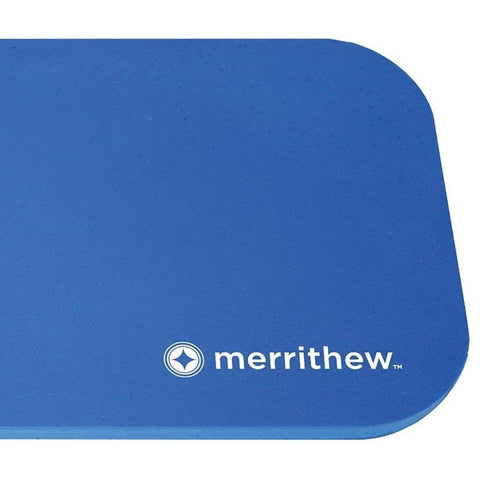 Image of Merrithew Eco-Friendly Latex Free Pilates Pad - Barbell Flex