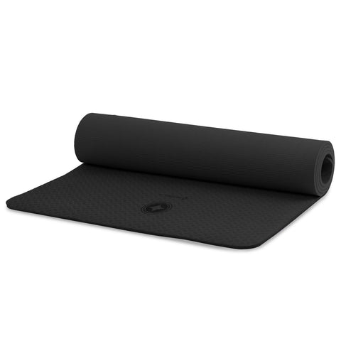 Image of Merrithew Eco-Friendly Recyclable Mat - Barbell Flex