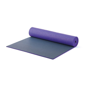 Merrithew Pilates & Yoga Extra Large Eco-Friendly Mat - Barbell Flex