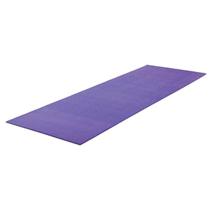 Merrithew Pilates & Yoga Extra Large Eco-Friendly Mat - Barbell Flex