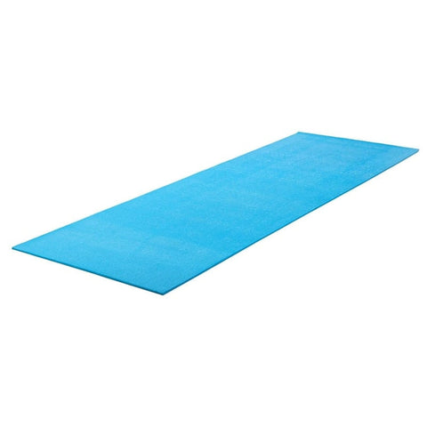 Image of Merrithew Pilates & Yoga Extra Large Eco-Friendly Mat - Barbell Flex