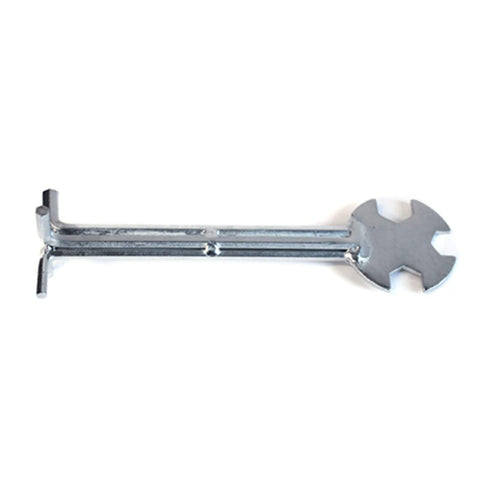 Image of Merrithew Universal Assembly Tool - Barbell Flex