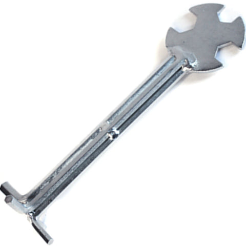 Image of Merrithew Universal Assembly Tool - Barbell Flex
