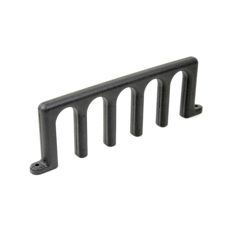 Image of Merrithew Molded Plastic Spring Holder for At-home/Club/Group SPX - Barbell Flex