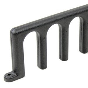 Merrithew Molded Plastic Spring Holder for At-home/Club/Group SPX - Barbell Flex