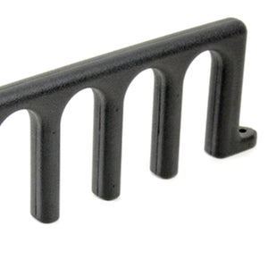 Merrithew Molded Plastic Spring Holder for At-home/Club/Group SPX - Barbell Flex