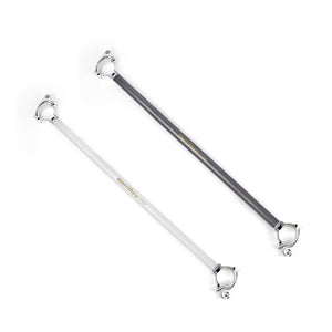 Merrithew Stability Barre Robust Connectors - Pair of 2 - Barbell Flex