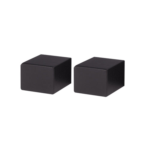 Image of Merrithew Small Boxes For Feet or Arms - Barbell Flex
