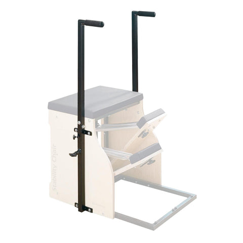 Image of Merrithew Chair Handle Updater Kit - Barbell Flex
