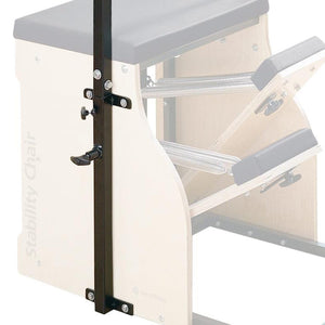 Merrithew Chair Handle Updater Kit - Barbell Flex