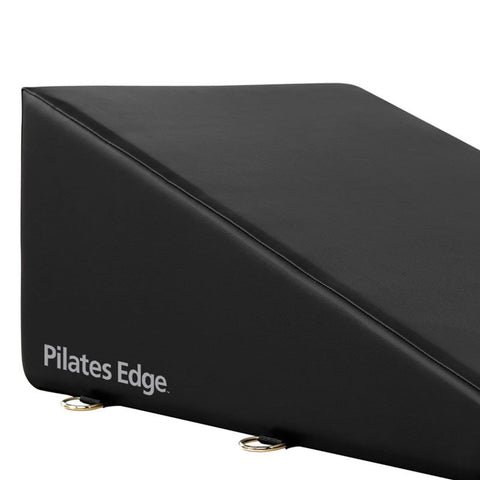 Image of Merrithew Pilates Angled Surface Edge - Barbell Flex