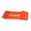 Merrithew Recyclable and Hypo-Allergenic Non-Latex Flex-Band - Barbell Flex