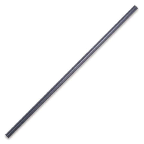 Image of Merrithew Metal Roll-Up Pole - Barbell Flex
