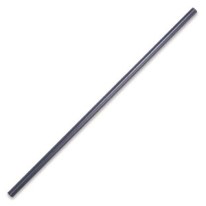 Merrithew Metal Roll-Up Pole - Barbell Flex