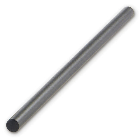 Image of Merrithew Metal Roll-Up Pole - Barbell Flex
