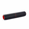 Merrithew 24-Inch Two-in-One Massage Point Foam Roller - Barbell Flex