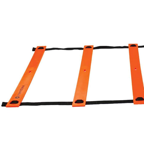 Image of Merrithew Versatile Agility Ladder - Barbell Flex