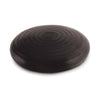 Merrithew Standard Charcoal 14-Inch Stability Cushion - Barbell Flex