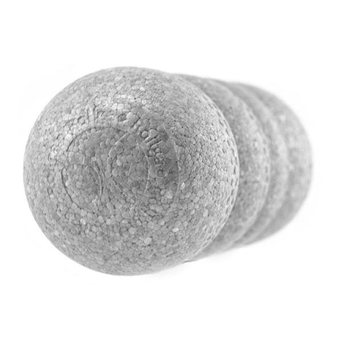 Image of Merrithew Rollga Genesis Foam Roller - Barbell Flex