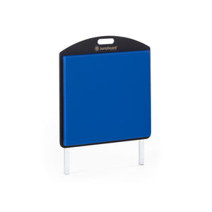 Merrithew Blue 22-Inch Jumpboard for At Home SPX - Barbell Flex