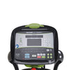 SportsArt T655MD Medical Rehabilitation Treadmill - Barbell Flex