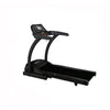 SportsArt TR22F Durable Residential Cardio Folding Treadmill - Barbell Flex