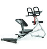 Motive Fitness TotalStretch TS200 Commercial Stretching Machine - Barbell Flex