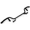 Total Gym 3 Grip Position Pull-Up Bar Exercise Accessory - Barbell Flex