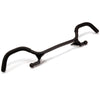 Total Gym Military Style Press Bar Exercise Accessory Attachment - Barbell Flex