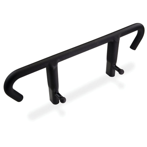 Image of Total Gym Telescoping Toe Bar Pilates Workout Reformer Accessory - Barbell Flex