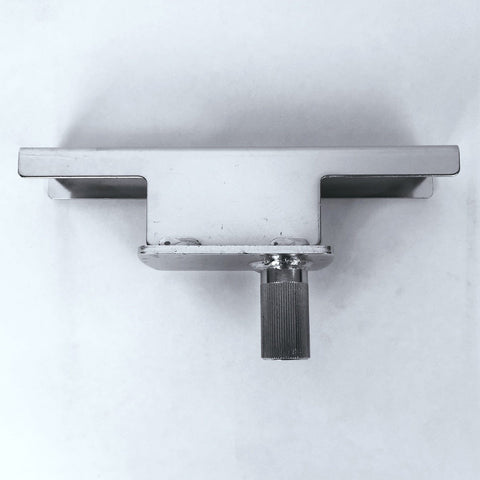 Image of SportsArt Upright Cycle Seat Adapter - Barbell Flex