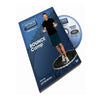 JumpSport Fitness Trampolines Bounce Camp DVD - Barbell Flex