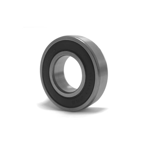 Image of Yosuda Replacement Bearings For YB001/ YB007A Bikes - Barbell Flex