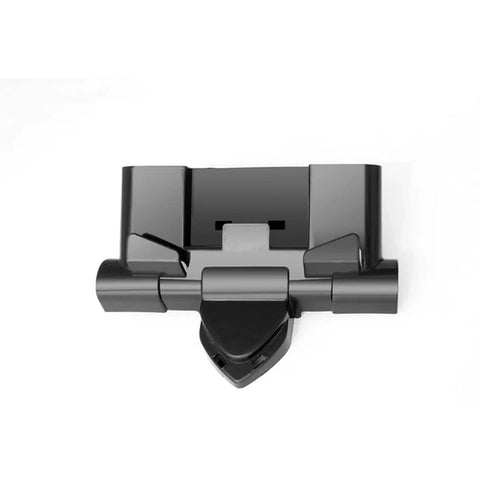 Image of Yosuda Replacement IPAD Holder For YB001/ YB007A Bikes - Barbell Flex