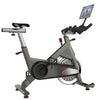 Spinning P5 Fusion Drive Spin Bike W/ Cadence Sensor and Tablet Mount - Barbell Flex